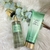 Kit Pear Glacé 2 em 1 | Body Splash 250ml e Hidratante 236ml - Victorias Secret - loja online