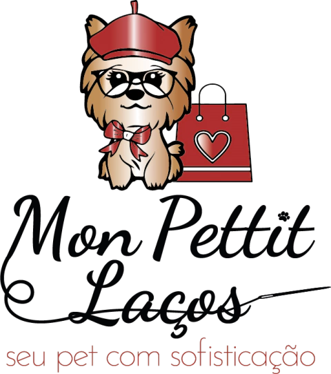 Marca 1 de MonPettit Lacos