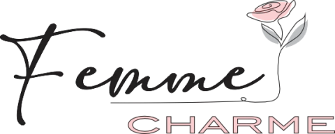 Femme Charme Lingerie