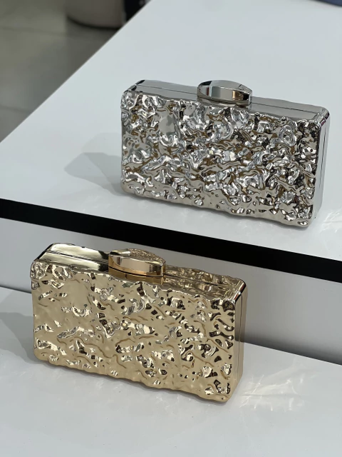 Clutch Luna - comprar online