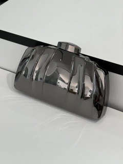 Clutch Ayla - comprar online