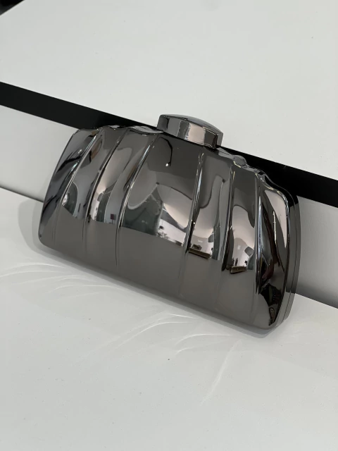 Clutch Ayla - comprar online