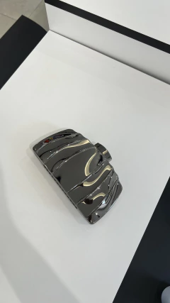 Clutch Ayla na internet