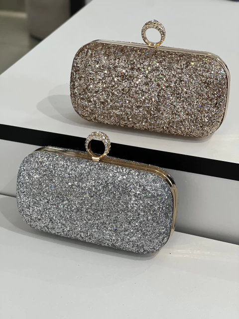 Clutch Princess - comprar online