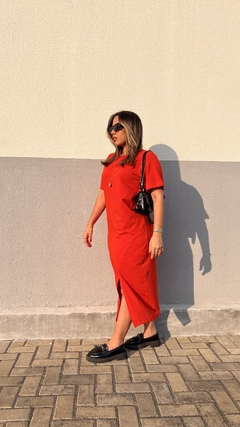 Vestido Helena - Tomatino - comprar online