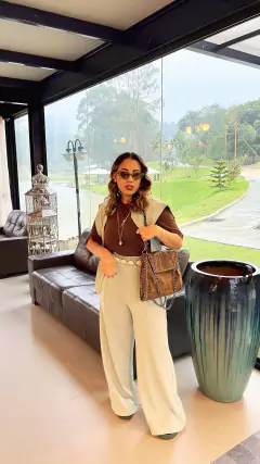 Calça Moletom - Verde Pistache na internet