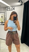 Regata BasiKLES - Baby Blue - comprar online