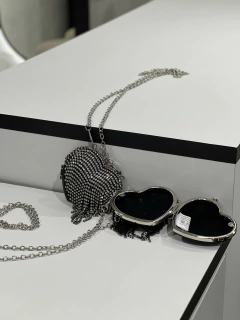 Imagem do Mini Bag Chloé