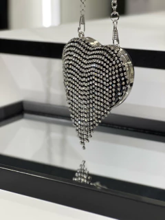 Mini Bag Chloé - comprar online