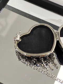 Mini Bag Chloé - KLES