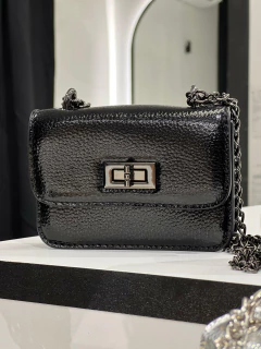 Mini Bag Babi - loja online