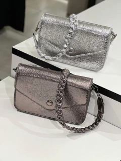 Bolsa Carteira Ada - KLES