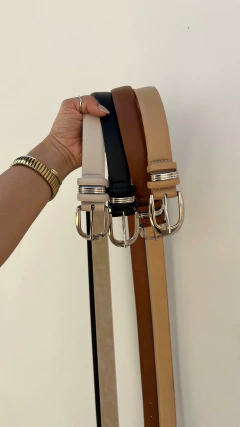 Imagem do Cinto Firenze