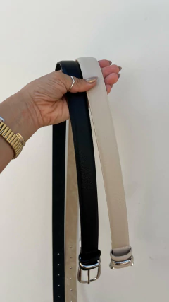 Imagem do Cinto Firenze