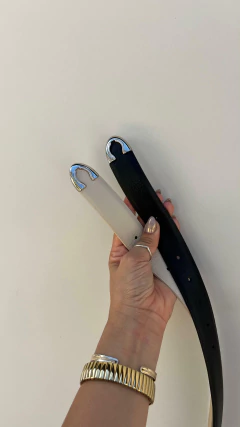 Cinto Firenze - loja online