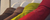 Imagem do banner rotativo KLES