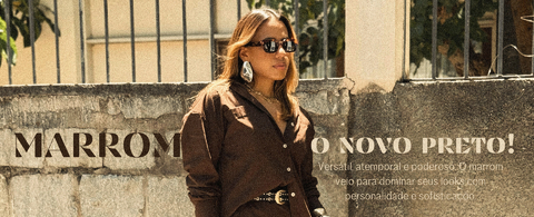 Imagem do banner rotativo KLES