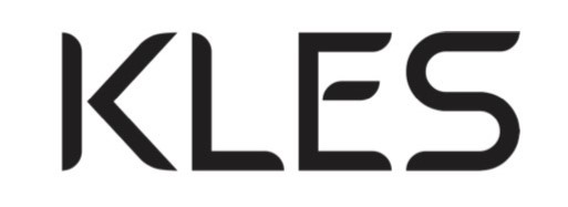 KLES
