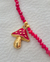 Choker Sorte e Amor - comprar online