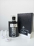 Attar Al Wesal - Al Wataniah - Decant Perfume Árabe 2 ML e 5 ML