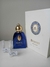 Combo 4 árabes Borouj - Decants Perfume Árabe 2 ML e 5 ML - comprar online