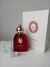 Combo 4 árabes Borouj - Decants Perfume Árabe 2 ML e 5 ML na internet
