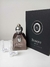 Combo 4 árabes Borouj - Decants Perfume Árabe 2 ML e 5 ML - loja online