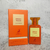 Bright Peach - Maison Alhambra - 80ml LACRADO