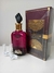 Sabah Al Ward - Al Wataniah - Decant Perfume Árabe 2 ML e 5 ML