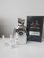 Combo 2 árabes Perseus e Perseus Exclusif - Maison Alhambra- Decants Perfume Árabe 2 ML e 5 ML na internet