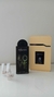 Affection Love - Decant Perfume Árabe 2 ML e 5 ML