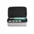 Funda protectora Nano - comprar online
