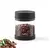 Canasto de café al vacío electrico 750 ML - 250 G - comprar online