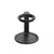 Soporte de café universal - Outin