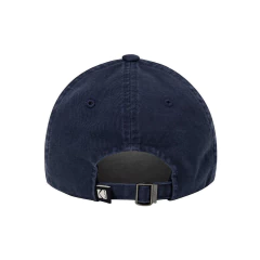 gorras kodak en internet