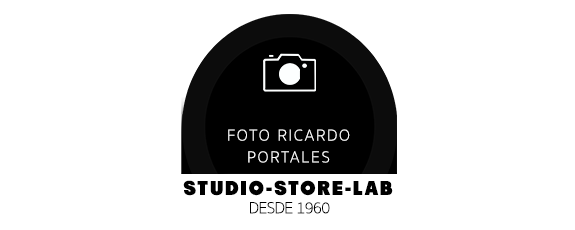 Foto Ricardo Portales