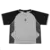PREVENTA - Casaca "Spooky" - comprar online