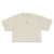 Remera Beige TRIDENT