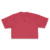 Remera Roja TRIDENT