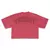 COMBO MUSCULOSA + REMERA - comprar online