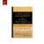 Comentarios MacArthur del Nuevo Testamento en internet