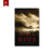Portada del libro "Desea a Dios" de John Piper, con un paisaje montañoso y un lago.