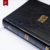 Biblia RVR60 - Letra super gigante - Librería Biblíon