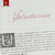 Página de introducción del libro "Victoria sobre el pecado", mostrando un texto sobre la influencia de los puritanos en la fe protestante.