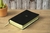 Biblia temática de estudio (RVR60) - tienda en línea