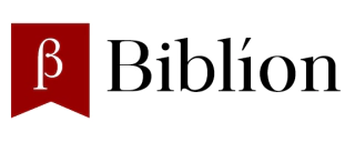 Librería Biblíon