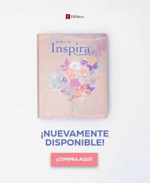 Carrusel 1