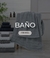 Banner de Bela Home