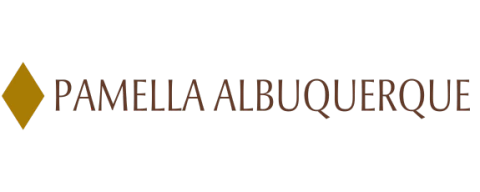 Pamella Albuquerque | Semijoias Atemporais e Minimalistas
