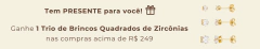 Banner da categoria Escapulários